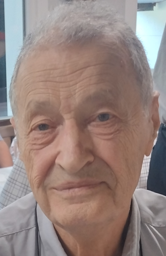 Bernard DEHON