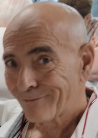 Bernard DEHON