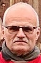 Bernard DEHON