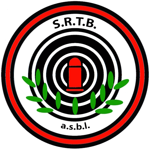 SRTB